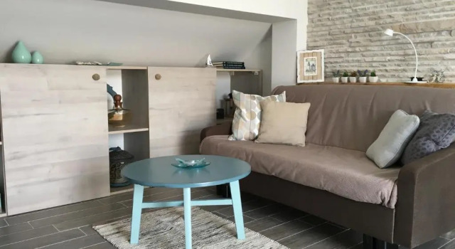 Anchor Apartments, Prenota Appartamento Stari Grad 
