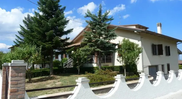 Appartamento Acquaria, Prenota Appartamento Montecreto Cimone
