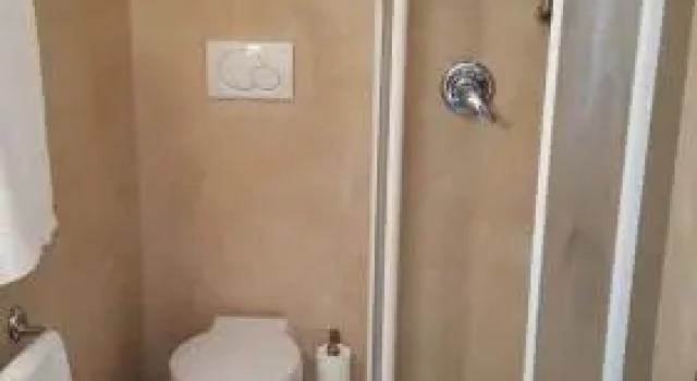 Hotel Piccolo, Забронировать Отель Тродена Oltradige - Bassa Atesina