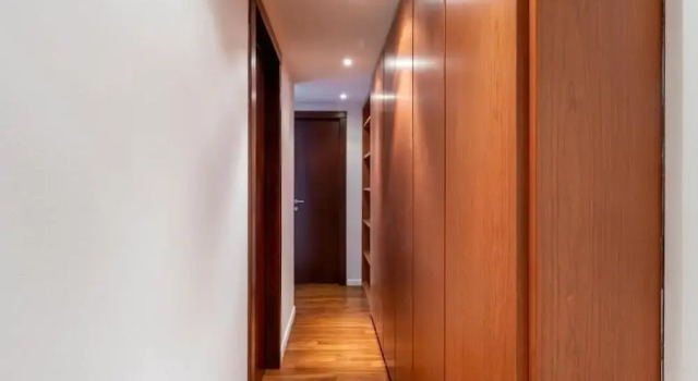 Milan Royal Suites Centro Repubblica, Book Apartment Milan Lombardy