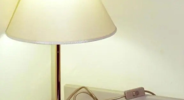 Двухместный номер Standard Hotel Centrale Byron