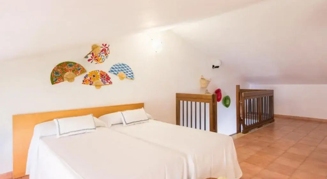 Villetta Frisculia con piscina by Wonderful Italy, Book Hotel Hotels in Sicily with a Pool, Swimming Pool