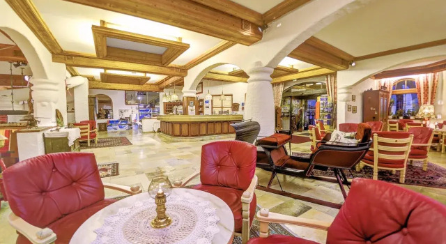 Glocknerhof, Book Hotel Dellach im Drautal Nassfeld