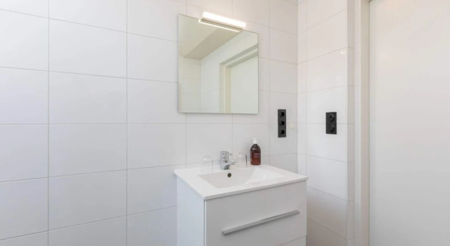 Коттедж Coastal Apartment in Westkapelle