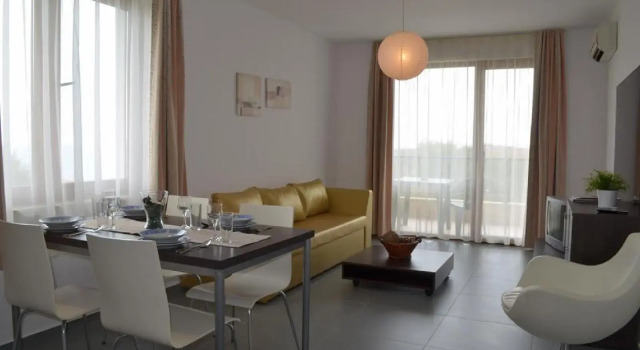 View Apartments, Забронировать Апартаменты/квартира Апартаменты Созополь, Апартаменты/квартира