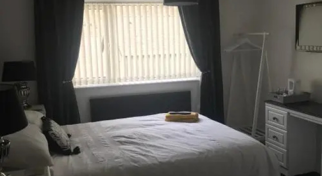 Idan House, Prenota Hotel Llanberis Snowdonia