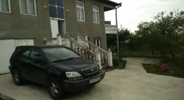 TSKHALTUBO, Prenota Hotel Tskhaltubo 