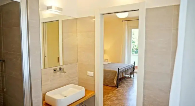 La Quercia bed & breakfast, Varaa Hotelli Bastia Umbra Umbria