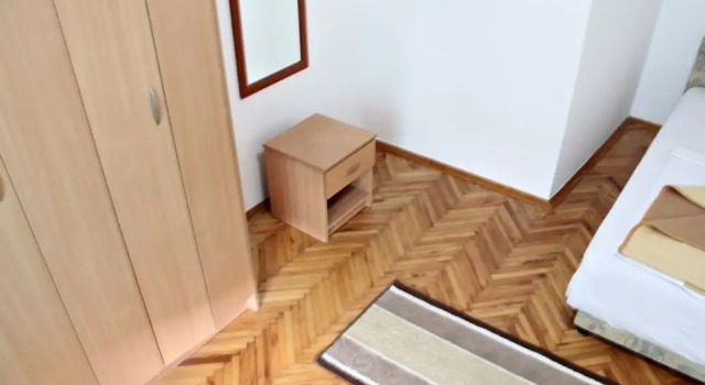Студия Economy Guest House Vojinovic