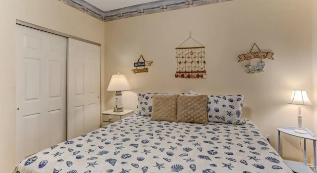 82-ocean-place, Забронировать Апартаменты/квартира Амилия Jacksonville Coast