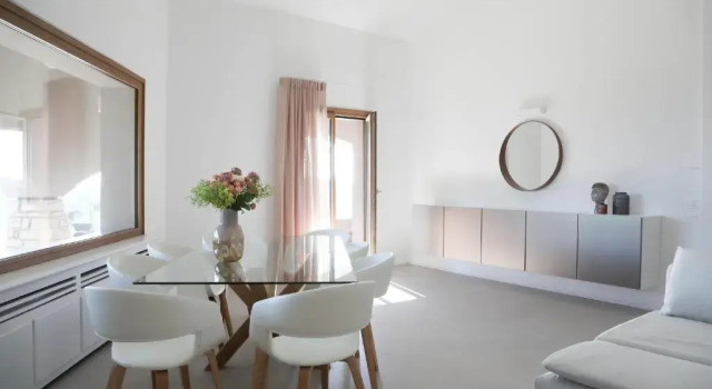 Вилла Villa Allegra Luxury Holiday House