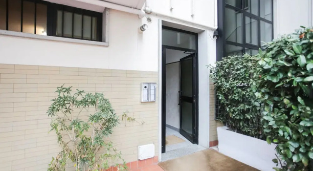 Florence Vanni Terrace, Book Hotel Hotels in Florence with Parking, Parking
