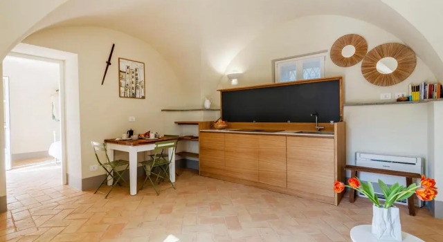 Nice Apartment in Bastia DI Albenga With 2 Bedrooms and Wifi, Забронировать Апартаменты/квартира Альбенга Ривьера-делле-Пальме