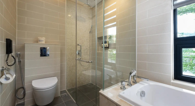Полулюкс Wyndham Sky Lake Resort and Villas