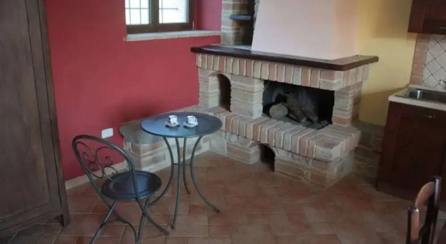 Agriturismo San Silvestro, Varaa Hotelli Marsciano Umbria