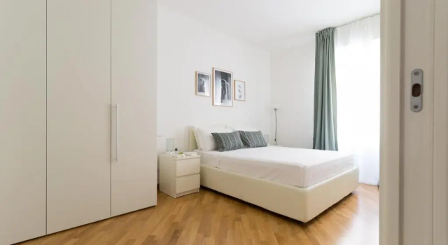 HouSmart Nazario Sauro 15