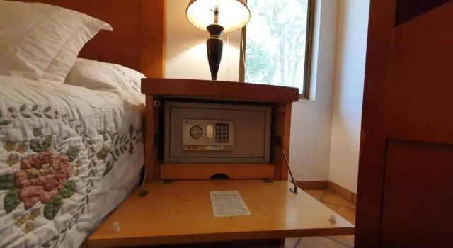 La Casita de Fraida, Rezerwuj Hotel Tlajomulco de Zuniga Jalisco