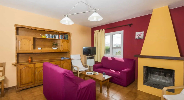 Villa Mares, Reservar Vila Alaior Minorca