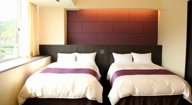Hotel Seira Shimanto, Varaa Hotelli Tsushima Ehime