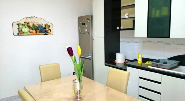 House with 2 Bedrooms in San Giovanni Montebello, with Terrace And Wifi - 8 Km From the Beach, Prenota Casa vacanze Hotel a Sicilia con parcheggio, Parcheggio