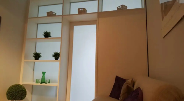 34 Via Dei Macci, Забронировать Апартаменты/квартира Апартаменты Флоренции, рядом с Дом Буонаротти, Апартаменты/квартира