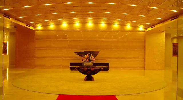 Xincheng Hotel, Book Hotel Hohhot Inner Mongolia