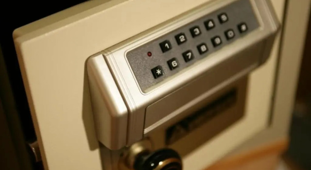 Deluxe dublă cameră Hotel Dion