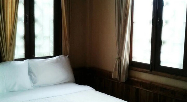 Nittaya Guesthouse, Забронировать Гостевой дом СПА-отели Луангпхабанг, рядом с Haw Pha Bang, SPA-услуги