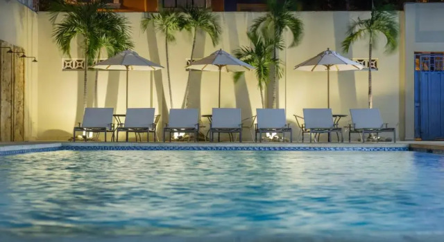Hotel San German, Book Boutique Girardot Cundinamarca