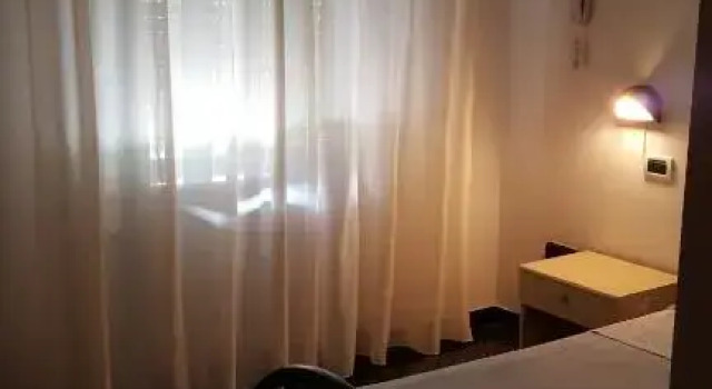 Номер Standard Hotel La Pineta
