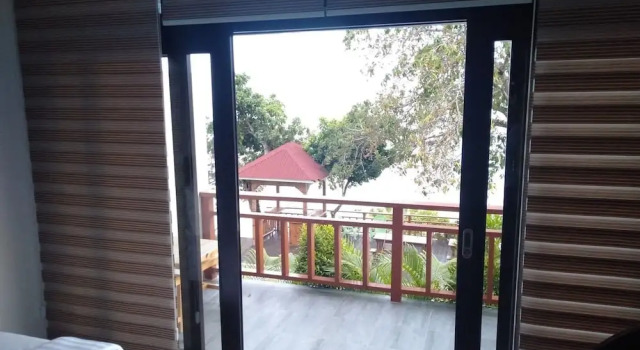 Номер Premier Anda Pearl Premier Resort
