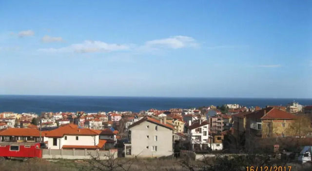 Студия Seafront Studio