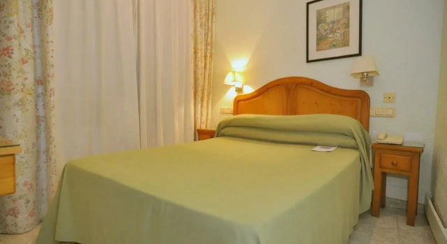 Hotel DL Urban