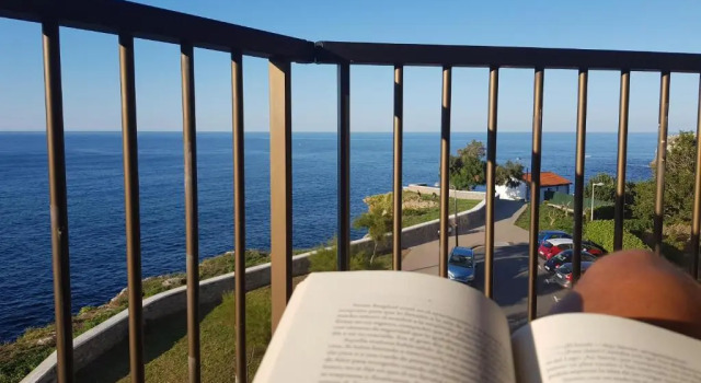 Sea Coast Lekeitio by HomeBilbao, Rezerwuj Hotel Hotele w Baskonia z parkingiem, Parking