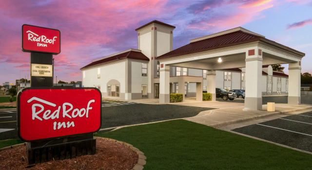 Quality Inn Washington, Book Hotel Hoteller i Washington med morgenmad, Morgenmad