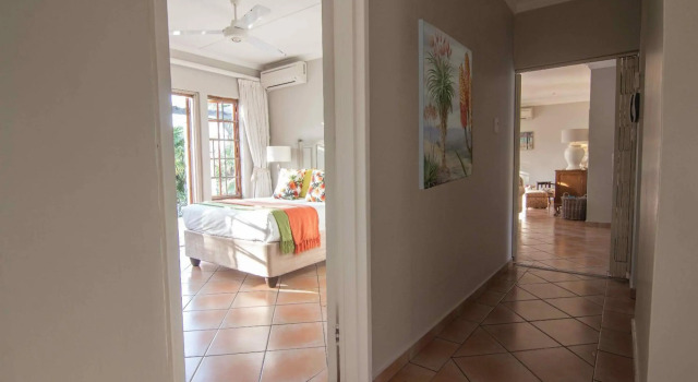 15 Oyster Crescent