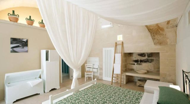 Corte Dei Francesi, Rezervați Hotel Hoteluri în centrul Maglie, hoteluri în centrul Maglie