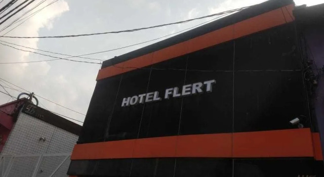 Hotel Flert - Tatuapé, Забронировать Отель Татуапе Сан-Пауло, рядом с Карандиру