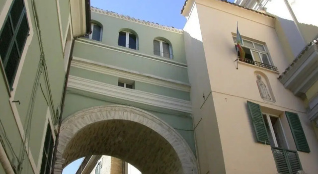 B&B Alla Piazza