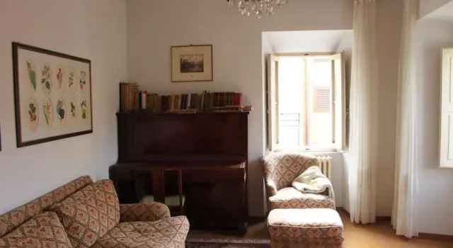 Casa Alessandrina, Rezervovat Hotel  