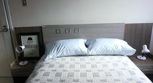 Hostal Verdi - Adults Only, Prenota Hotel Guayaquil Guayas