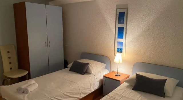 Apartment Ivana