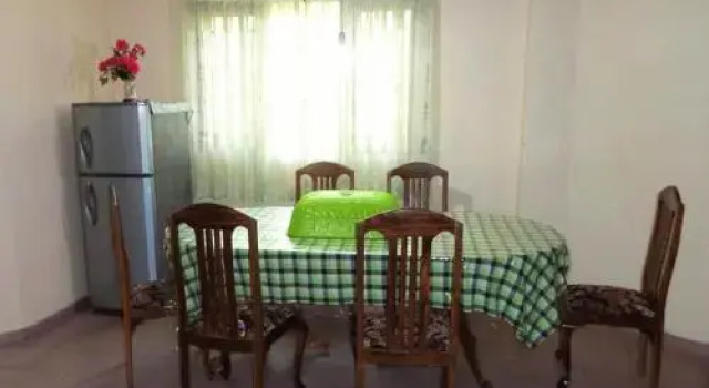 Saidy Place, Забронировать Отель Хиккадува Округ Галле