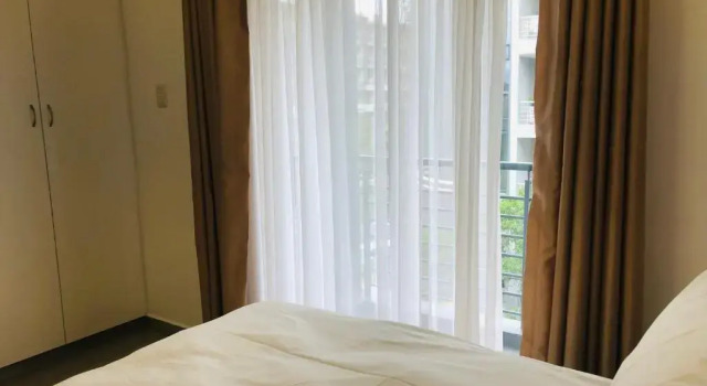 The Zone Umhlanga - Upmarket 3 Bed Apartment, Rezervovat Apartmán Umhlanga Rocks Durban North Coast, poblíž Mount Edgecombe Country Club