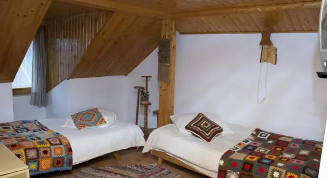 Pensiunea Florilor, Rezervovat Hotel Baia Mare 