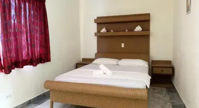 411 Panagsama Rd
