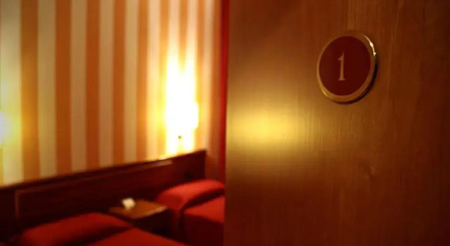 Hotel Air Bag, Varaa Hotelli Lodi Lombardia