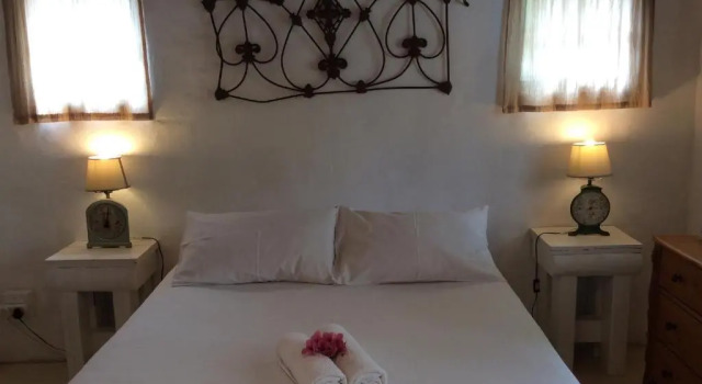 Brakdakkie Guest Cottages, Забронировать Гостевой дом Гостевые дома Принс-Альберт, рядом с Prince Albert Golf Club, Гостевой дом