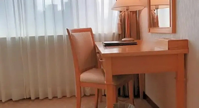 Klassisch Familie Zimmer The Koos Hotel