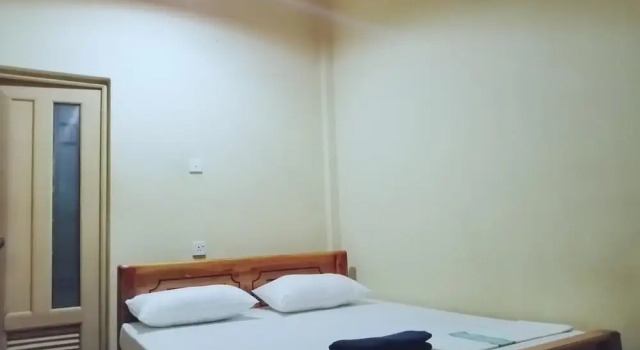 Viveka Inn Guest